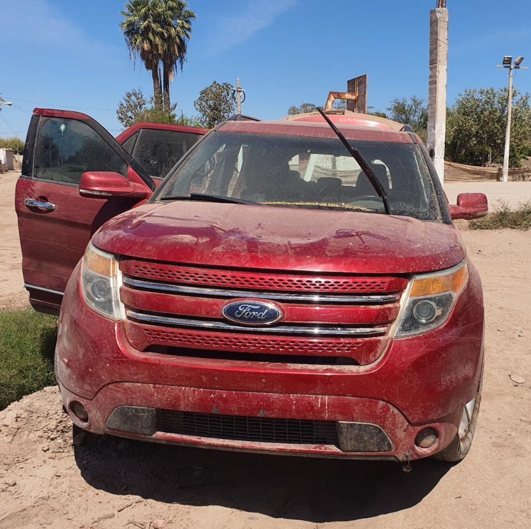 Explore San Ignacio Río Muerto: Your Guide to Culture & Adventure